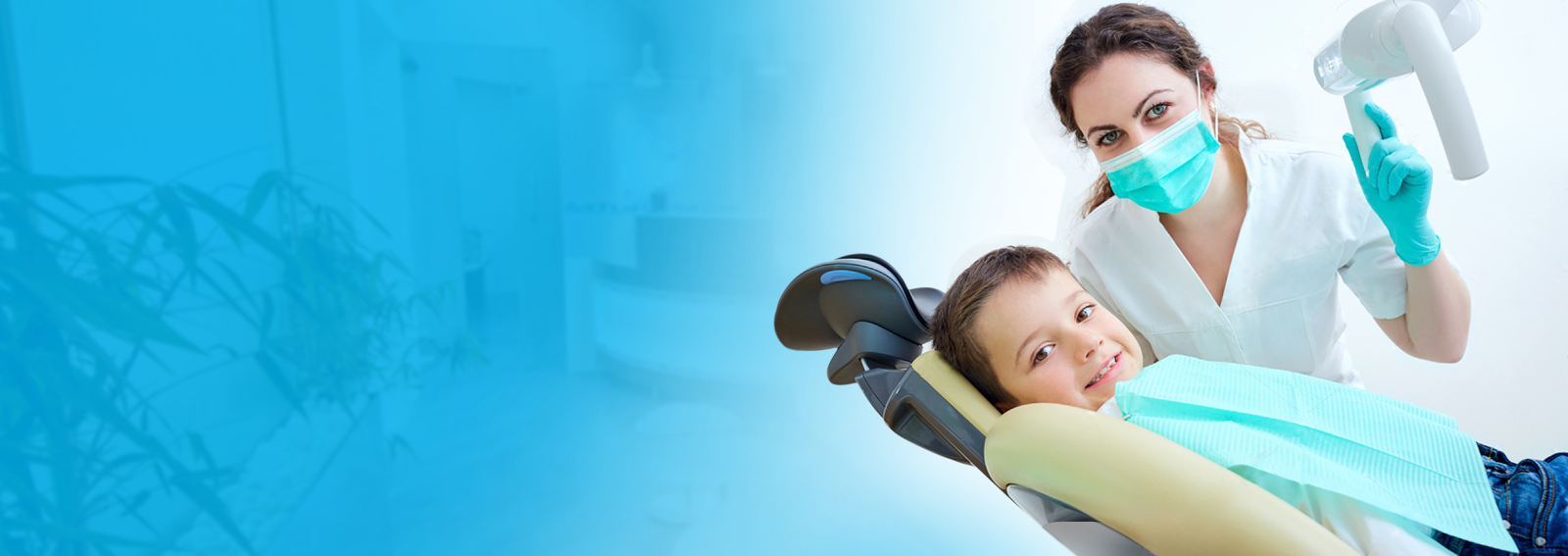  Best Dental Services